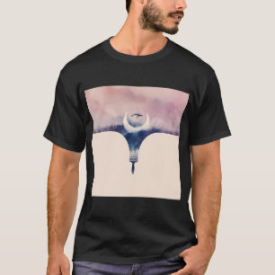 Fleeting Moments T-Shirt