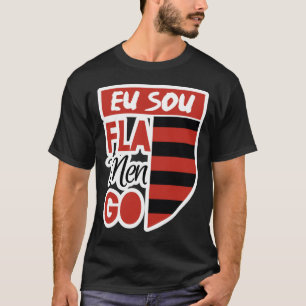 Flemish T-shirt