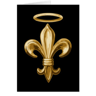 Fleur de Halo