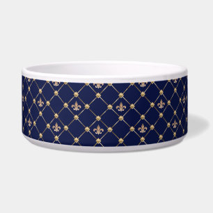 Fleur de Lis