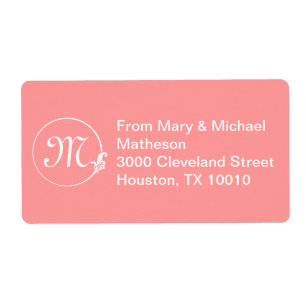 Fleur-de-Lis Circle