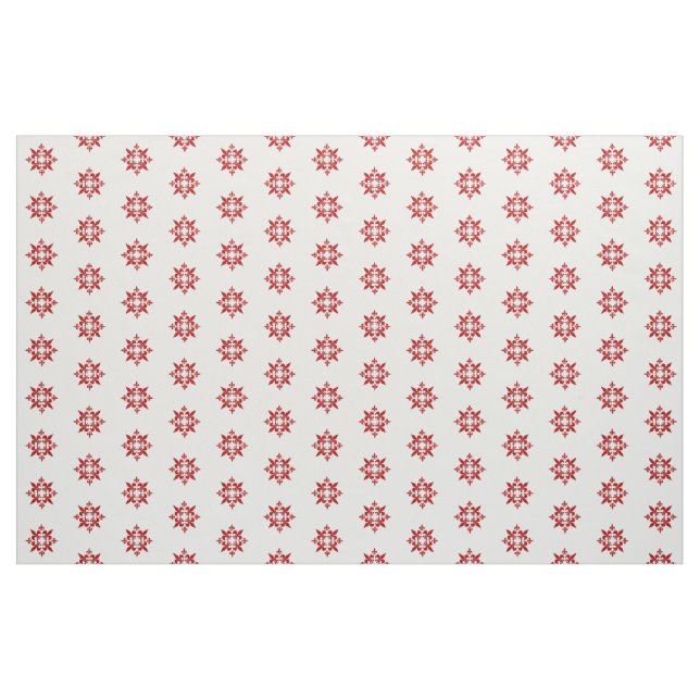 Fleur de Lis Fabric (Yard)