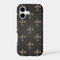 Fleur de lis, vintage,elegant,chic.classy,pattern,