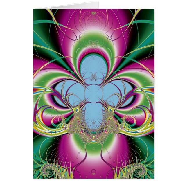 Fleur-de-luce (Front)