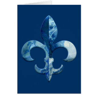 Fleur Faux Stone 5