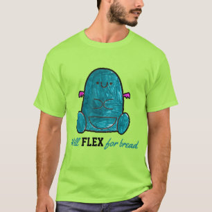 Flex Adult T-Shirt