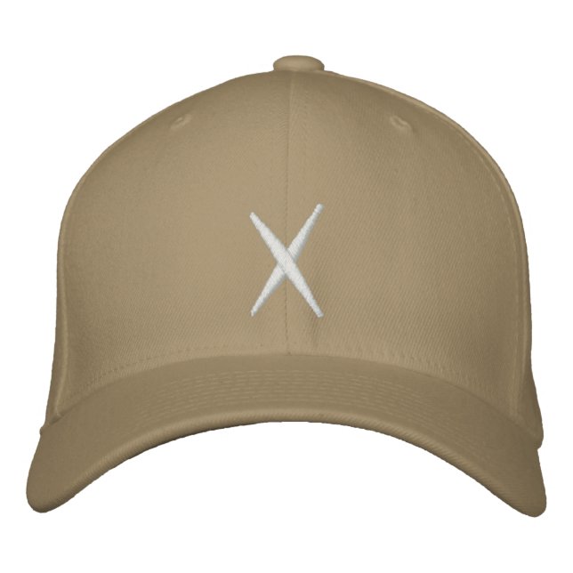 Flex Fit Aubxweukt Hat (Front)