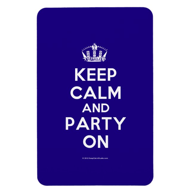 Flexible magnets (Vertical)