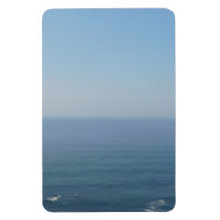 Flexible Photo Magnet
