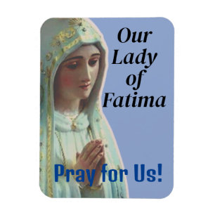 Flexible Photo Magnet