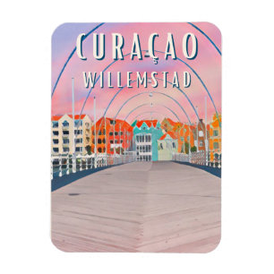 Flexible Photo Magnet