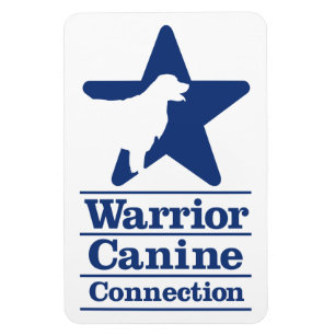 Flexible WCC magnet 2