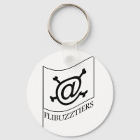flibuzztiers