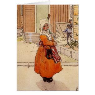 Flies Around the Sugar