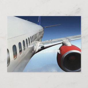 flight-1920x1200 postcard