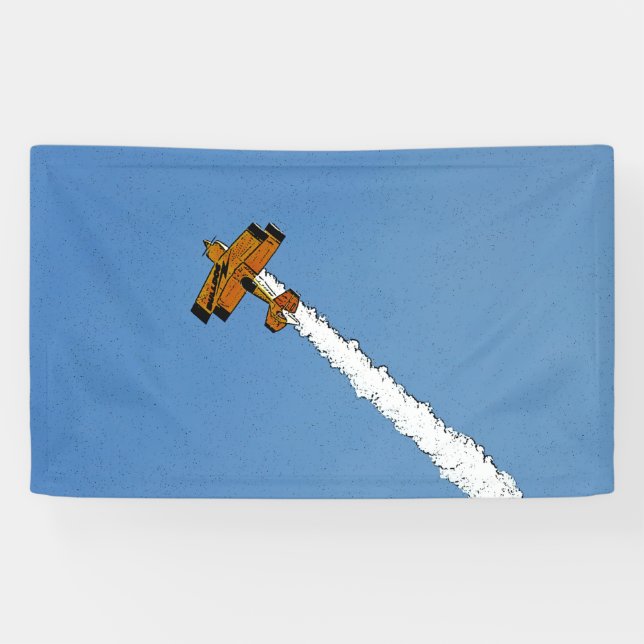 Flight 1 bnrcnm banner (Horizontal)