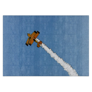 Flight 1 cbcn cutting board