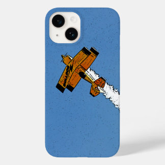 Flight 1 iphcna Case-Mate iPhone 14 case