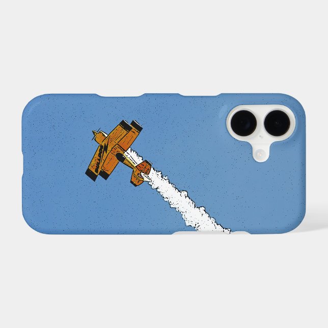 Flight 1 sgcnm samsung galaxy s21 case (Back Horizontal)