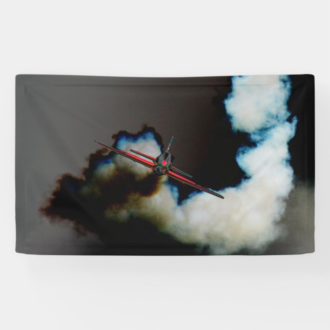 Flight 3 bnrm banner (Horizontal)