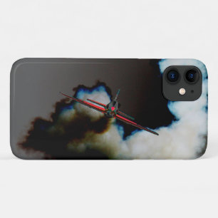 Flight 3 iphcna Case-Mate iPhone case