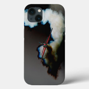 Flight 3 iphcnm iPhone 13 case