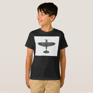 Flight 5 bccnm T-Shirt