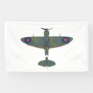 Flight 5 bnrcnm banner