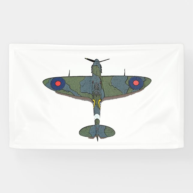 Flight 5 bnrcnm banner (Horizontal)