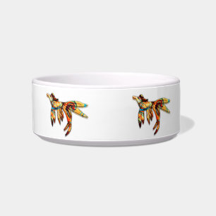 Flight Bowl