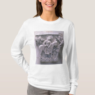 Flight into Egypt T-Shirt