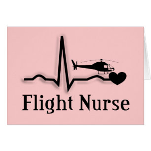 Flight Nurse Gifts