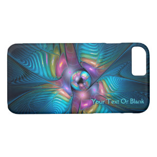 Flight of Fancy Case-Mate iPhone Case