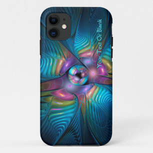 Flight of Fancy Case-Mate iPhone Case
