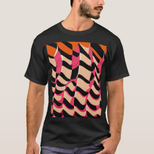 Flight of Fancy T-Shirt