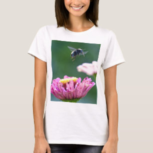 Flight of the Bumblebee T-Shirt