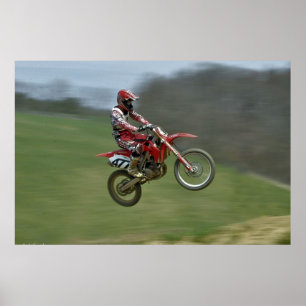 Flight Poster
