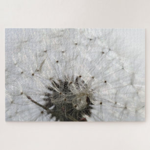 Flight Potential Jigsaw Puzzle
