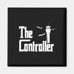Flight Protection Flight Field Controller The Cont Magnet