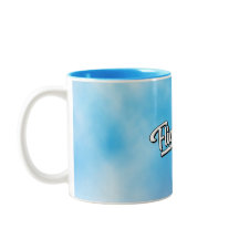 FlightBites Mug