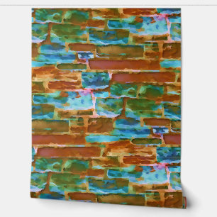 Flint Wall