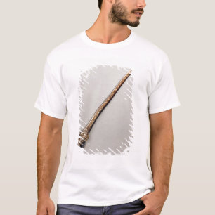 Flintlock rifle T-Shirt