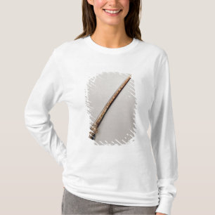 Flintlock rifle T-Shirt
