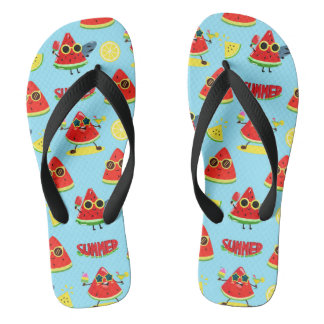 Flip flop