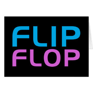Flip Flop