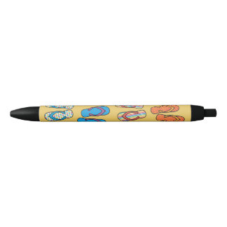 Flip Flop Bright Pen