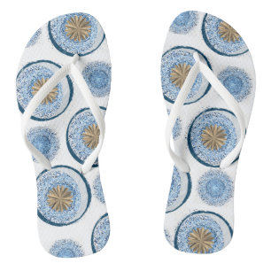 Flip Flops