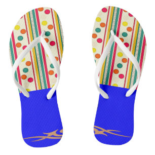 Flip Flops
