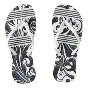 Flip Flops