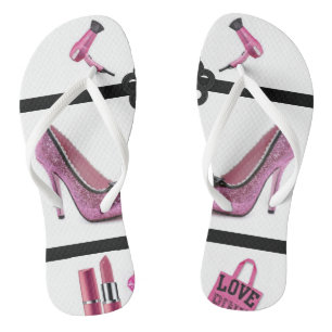 Flip Flops